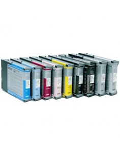 TINTA EPSON STYPRO 4900...