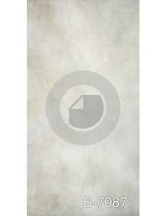 Fondo fotografico ref.B7088