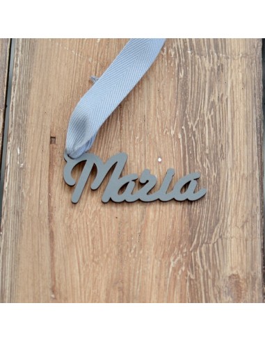 wood name wood name