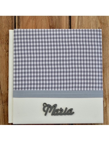 Nombre Madera Nombre Madera