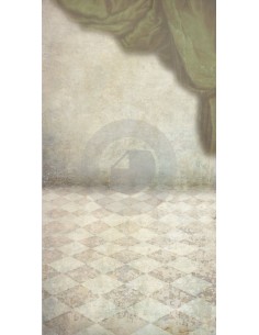 Ref. A7100ot 260x500 2