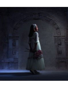 Ref. A7100ot 260x500