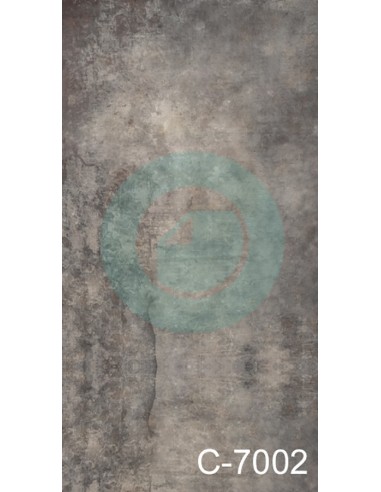 ref. C7001 ref. C7001