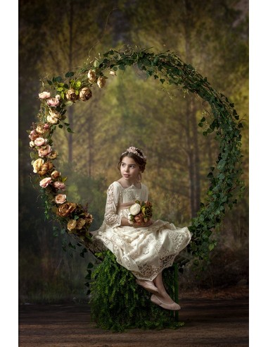 ref. C7003 ref. C7003