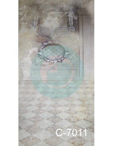 ref. C7006 ref. C7006