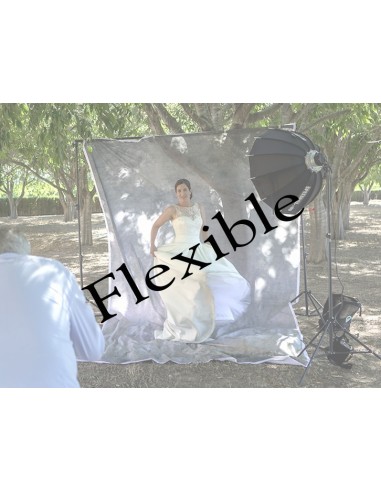 Fondo fotografico ref. C7008 Fondo fotografico ref. C7008