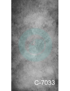 Fondo fotografico ref. C7033 2