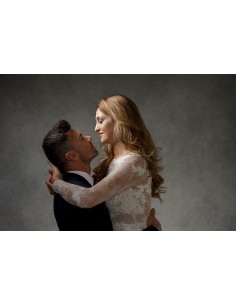 Fondo fotografico ref. C7056 2