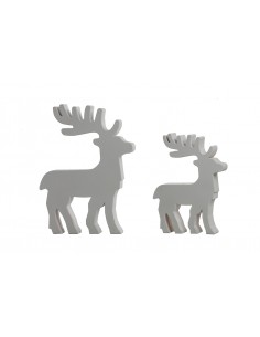 Little reindeer ref. 1403 2