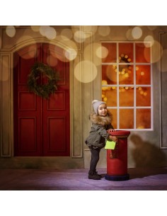 Boîte aux lettres 1415b 2