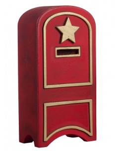 Boîte aux lettres 1416b 2