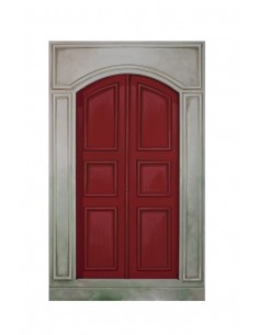 3D background ref1503 2