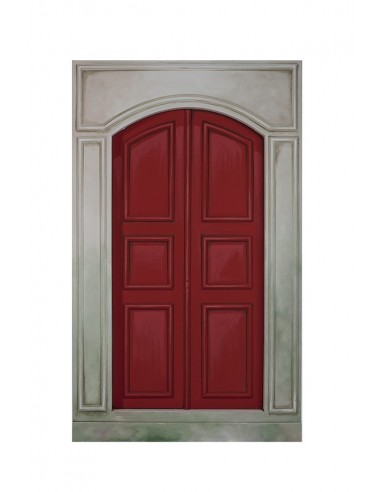Tridimensional ref.1503 Tridimensional ref.1503