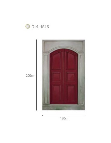 Tridimensional ref.1503 Tridimensional ref.1503