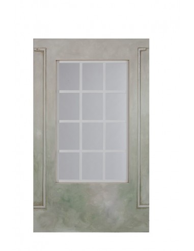 Tridimensional ref.1516 Tridimensional ref.1516