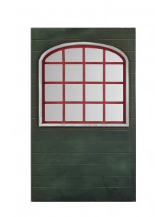 3D background ref1516 2