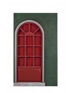 3D background ref1516 2