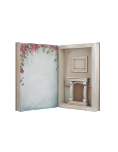 Libro gigante ref. 1424 2