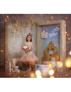 Livre géant réf. 1423 2