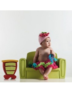 mesita pequeña 1075 2