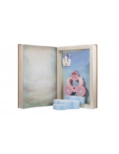 Libro gigante ref. 1422 2