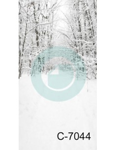 Fondo fotografico ref. C7044 2