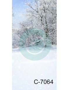 Fondo fotografico ref. C7064 2