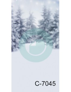 Fondo fotografico ref. C7045 2