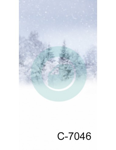 ref. C7045 ref. C7045