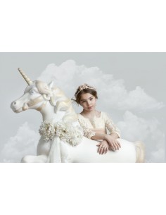 unicornio ref. 1419 2