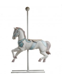 Caballo ref. 1420 2