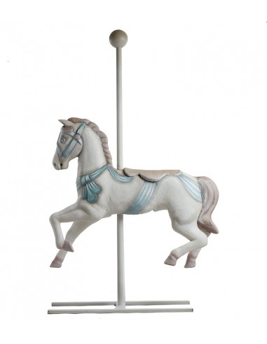 Cheval ref. 1288D