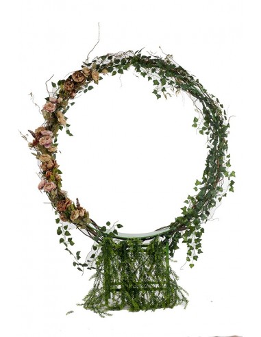 Livre géant réf. 1422 Livre géant réf. 1422