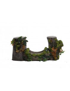 cradle trunk ref 1406 2