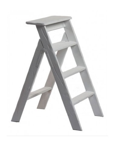 Escaleras ref 1298 Escaleras ref 1298