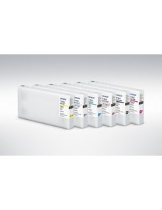 Licht Magenta SL-D800 (200 ml) 2