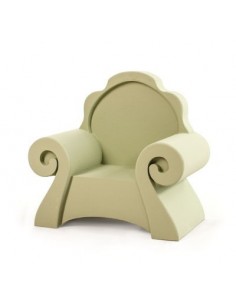 Sillon colores 1088 2