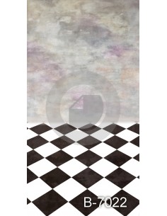 Ref. B7022ot 260x500 2