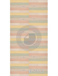 Fondo b7113ot 150x260