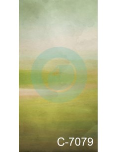 Fondo b7120ot 150x260