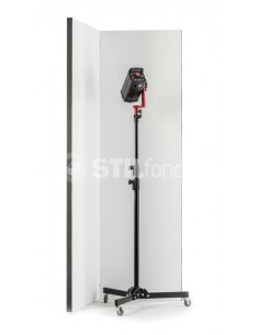 Paneles Iluminacion 1097