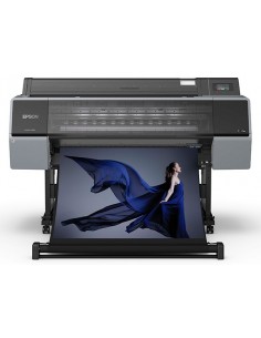 Epson Surecolor P9500