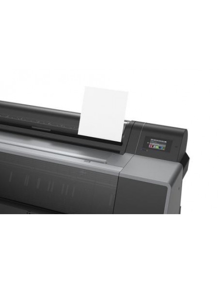 Epson Surecolor P7500