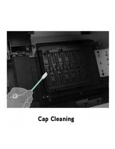 Epson Surecolor P9500 2