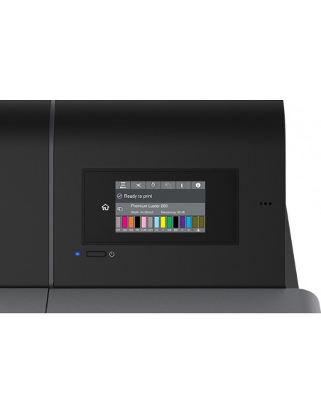 Epson Surecolor P9500