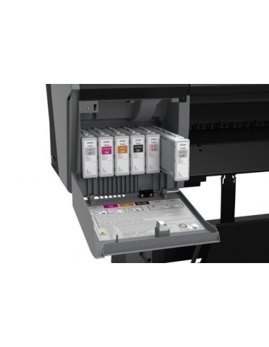 Epson Surecolor P9500 Epson Surecolor P9500