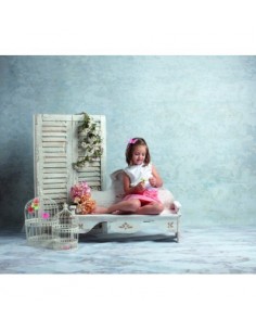 Fondo fotografico ref. A7221 2