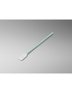 Kit reemplazo impresion sin...