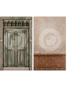 tridimensional 1484 2