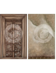 tridimensional 1485 2